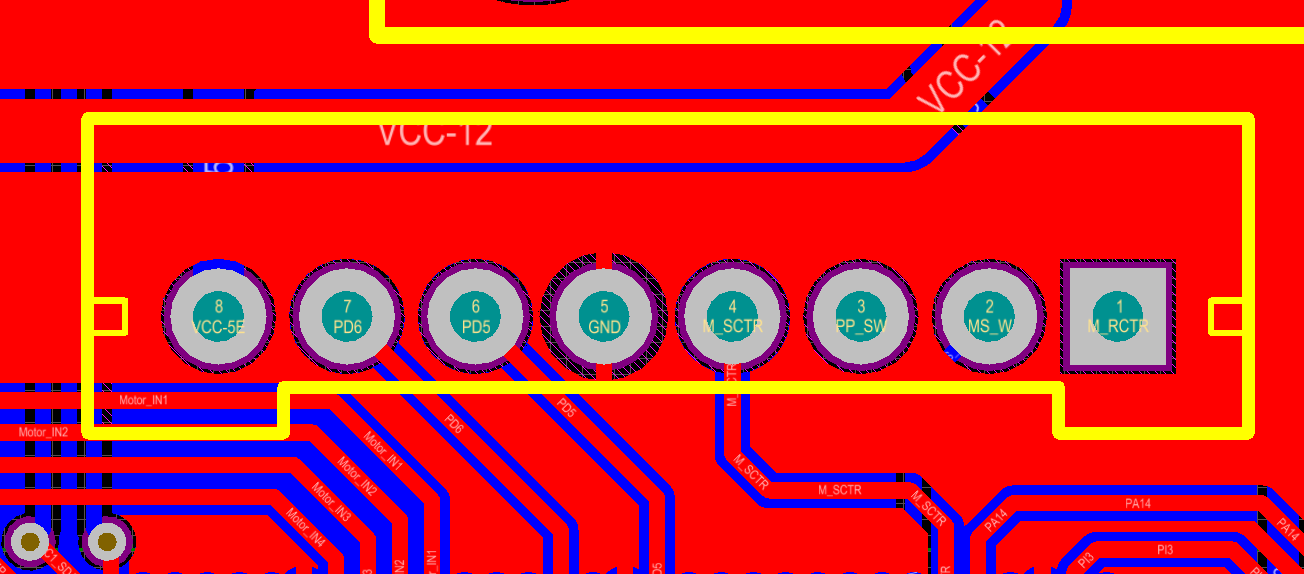 激光雷達pcb接口.png