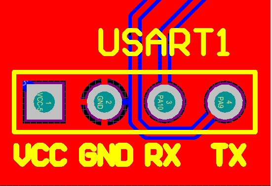 藍牙pcb接口.png