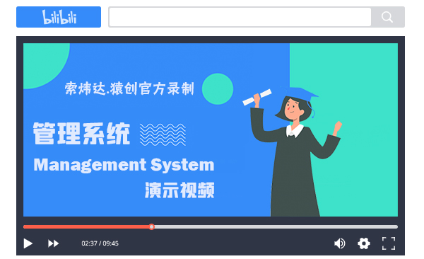 【D7】C語(yǔ)言版 學(xué)校教材訂購(gòu)系統(tǒng)(VC++6.0)