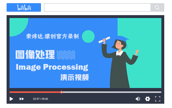 【G98】深度學習神經(jīng)網(wǎng)絡(luò)花卉識別系統(tǒng)(網(wǎng)頁界面)